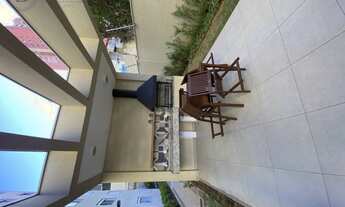 Imagem 13: Apto com 34m² e 2 dorm. a venda no socorro por R$229.000,00