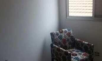 Imagem 4: Apartamento em Vila da Saúde - São Paulo