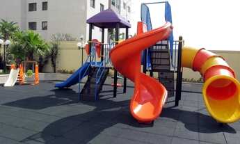 Imagem 6: Apartamento à venda, 93 m² por R$ 600.000,00 - Vila Butantã - São Paulo/SP