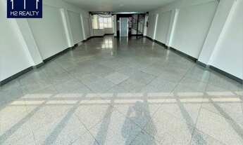 Imagem 3: Prédio para aluguel, 4 vagas, Santa Efigênia - Belo Horizonte/MG