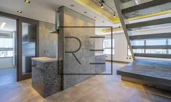 Imagem 3: Apartamento - Cambuí - Campinas