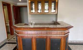 Imagem 5: Apartamento - Jardim Proença - Campinas