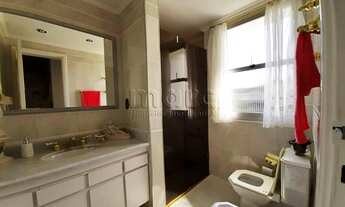 Imagem 6: SAO PAULO - Apartamento Padrão - SANTA CECILIA