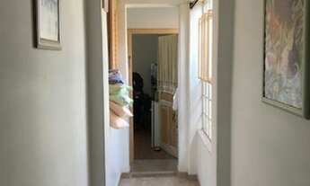 Imagem 4: Venda Residential / Home Parada Inglesa São Paulo