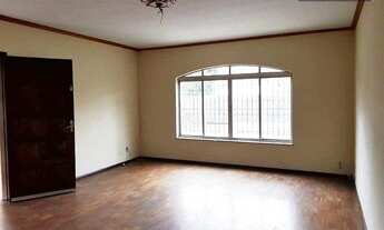 Imagem 6: Sobrado com 3 dormitórios à venda, 100 m² por R$ 540.000,00 - Vila Paulistana - São Paulo