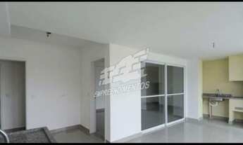 Imagem 2: Apartamento para locação - Jardim do Mar, São Bernardo do Campo