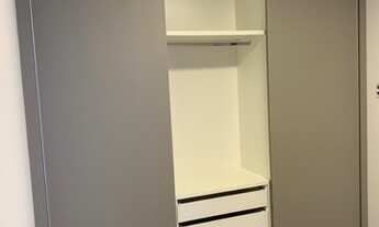 Imagem 6: Casa de Condomínio 380 m² - Quinta dos Ventos - Ribeirão Preto/SP - R$ 9.000,00