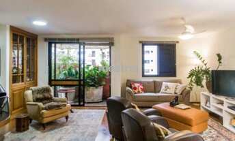 Imagem 5: Localização privilegiada!