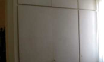 Imagem 7: LINDO NA PUJOL Apartamento com 2 dormitórios