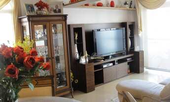 Imagem 3: Apartamento residencial à venda, Higienópolis, São Paulo - AP3768