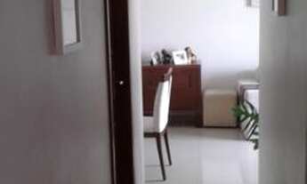 Imagem 3: Bem localizado! Apartamento com 2 dormitórios