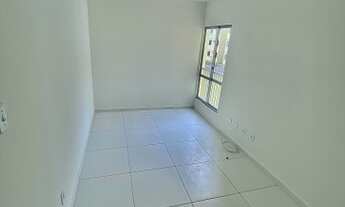 Imagem 5: Quinta das Brisas