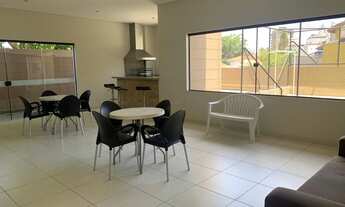 Imagem 4: Vendo Apartamento Vila Paulicéia Zona Norte