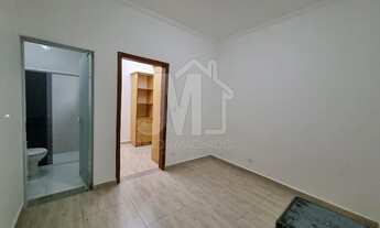 Imagem 7: Casa em Condomínio para Venda em Sorocaba, Jardim Golden Park Residence II, 3 dormitórios