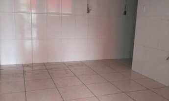 Imagem 5: Localização Privilegiada, Lindo imóvel comercial - Tatuapé