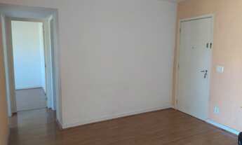 Imagem 2: Excelente apto em ótimo condominio. Valor abaixo do mercado. Direto com Proprietário