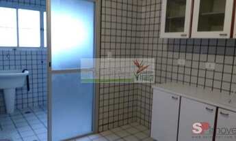 Imagem 4: OPORTUNIDADE PROXIMO AO METRO SANTANA