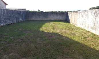 Imagem 6: Casa para venda com 45 metros quadrados com 2 quartos em Maicá - Santarém - Pará