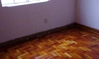 Imagem 2: Apartamento 84 m² - 2 Dormitórios - Santana - São Paulo