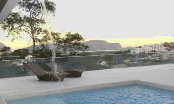 Imagem: MARAVILHOSA Casa em condomínio luxo. Lt