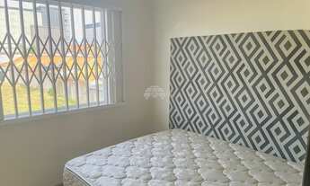 Imagem 5: Apartamento Mobiliado e Desocupado ideal para Investidor