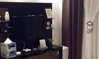 Imagem 2: Casa Terrea em Vila Miriam - São Paulo