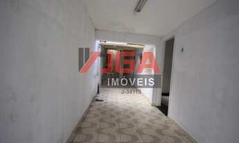 Imagem 4: Casa Térrea 126 m²Bairro Jardim Jua. Campo Grande