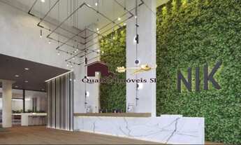 Imagem 3: São Paulo - Apartamento Padrão - Vila Mariana