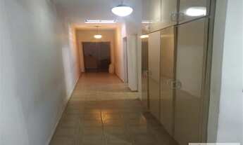 Imagem 3: Casa Vila Antonieta São Paulo/SP