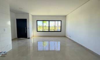 Imagem 2: Passo de Torres - Casa Padrão - Rota do Sol