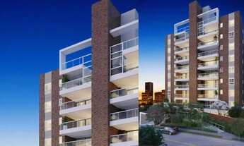 Imagem 3: Apto 120 m², 3 suítes, 3 vagas. A poucos minutos do Shopping Villa Lobos