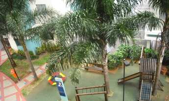 Imagem 7: APARTAMENTO RESIDENCIAL em SÃO PAULO - SP, BELEM