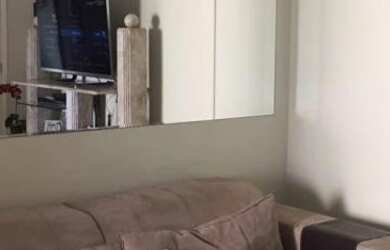 Imagem 5: Apartamento para Venda em São Paulo, Vila Bela Vista (Zona Norte), 2 dormitórios, 1 banhei