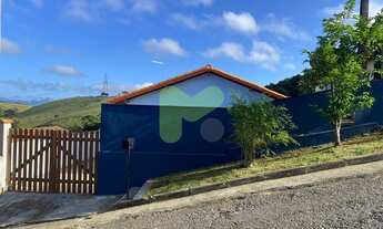 Imagem: Casa à venda, 2 quartos, 4 vagas, Nova
