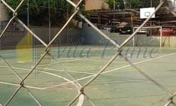 Imagem 6: Venda de Apartamentos / Padrão na cidade de São Paulo