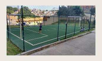 Imagem 3: APARTAMENTO - 230 MIL - ACEITA FINANCIAMENTO !!!