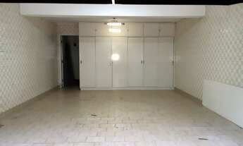 Imagem 7: Casa em Parque da Mooca - São Paulo