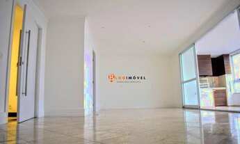 Imagem 3: Apartamento para locação no Itaim