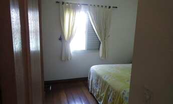 Imagem 6: Excelente apartamento na Mooca com 90 m²