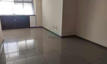 Imagem 7: Apartamento em excelente localização do Caiçaras