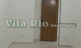 Imagem 7: EXCELENTE CASA DUPLEX EM CONDOMÍNIO COM 4 CASAS