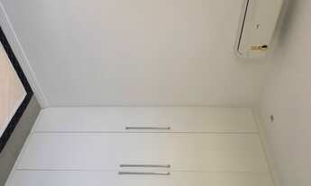 Imagem 2: Cobertura , 3 quartos (1 suíte),Sol Manhã , mobiliada ,com 150 mts2 , em Icaraí