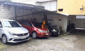 Imagem 3: Terreno à venda, 1000 m² por R$ 8.500.000,00 - Centro - Santo André/SP