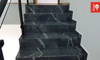 Imagem 6: SãO BERNARDO DO CAMPO - Sobrado Padrão - Independência