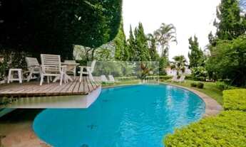 Imagem 4: SOBRADO JARDIM SÃO BENTO