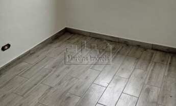 Imagem 4: Apartamento 40 metros quadrados com 2 quartos em Cidade Tiradentes - São Paulo - SP