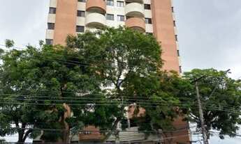 Imagem 2: Apartamento para venda possui 84 metros quadrados com 3 quartos em Parque Mandaqui - São P