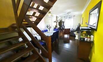 Imagem 3: Butantã, 10 minutos do Metrô