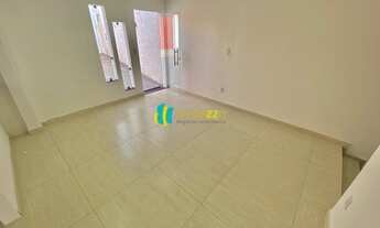 Imagem 5: BELO HORIZONTE - Casa Padrão - Letícia