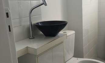 Imagem 5: Apartamento para venda com 67 metros quadrados com 3 quartos em Parque Reboucas - São Paul